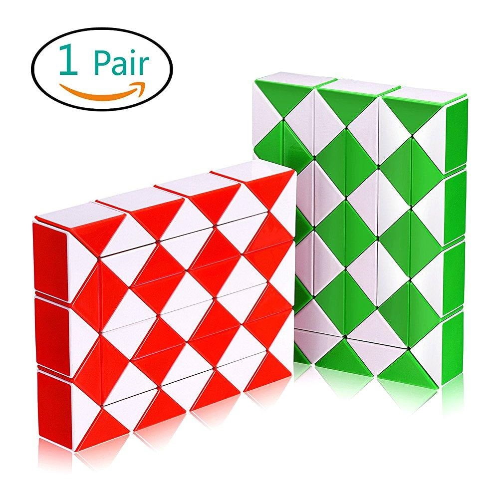 Christmas musical games adults about Christmas musical games adults assured, that
